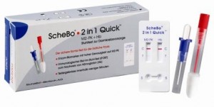 Produktabbildung ScheBo 2in1 Quick1